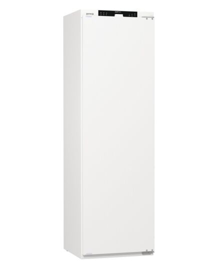 ВСТРАИВАЕМЫЕ ХОЛОДИЛЬНИКИ GORENJE RI517E41WF