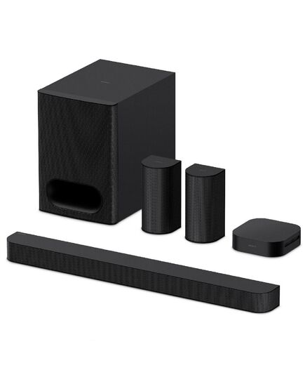 SKAĻRUŅI SONY HTS60.CEL