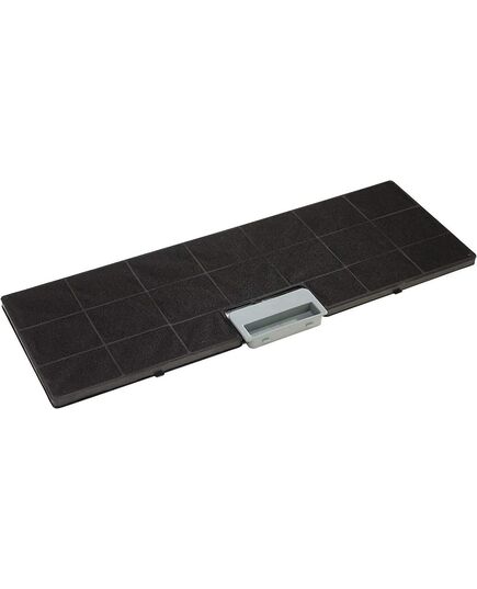 PIEDERUMI TVAIKA NOSŪCĒJIEM GORENJE 530408