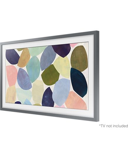 LED ТЕЛЕВИЗОРЫ SAMSUNG VG-SCFT32ST/XC