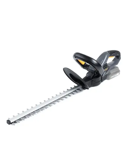 DZĪVŽOGU ŠĶĒRES GRUNDER HT-L0118Y-410