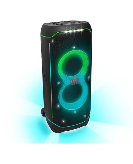 КОЛОНКИ JBL PARTYBOX ULTIMATE , 1100 W