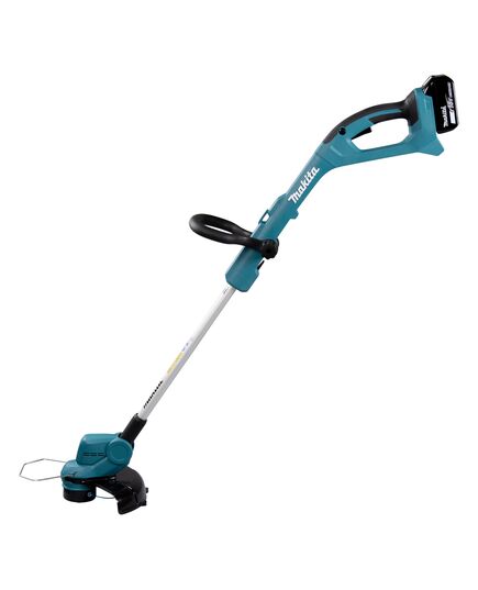 ТРИММЕРЫ MAKITA DUR193Z