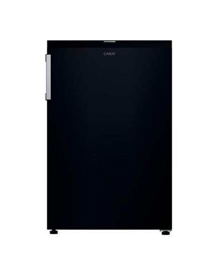 МОРОЗИЛЬНЫЕ КАМЕРЫ CANDY CNUQ2L58EBH