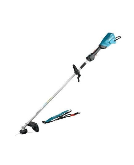 ТРИММЕРЫ MAKITA UR017GZ