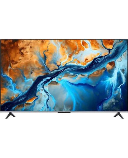 LED TELEVIZORI XIAOMI ELA5666EU