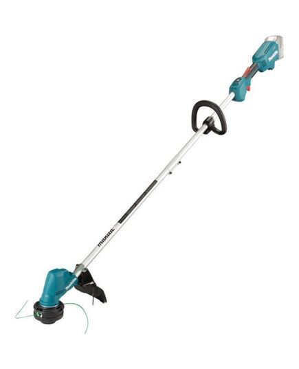 ТРИММЕРЫ MAKITA DUR192LZ