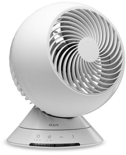 GAISA VENTILATORI DUUX GLOBE DXCF08