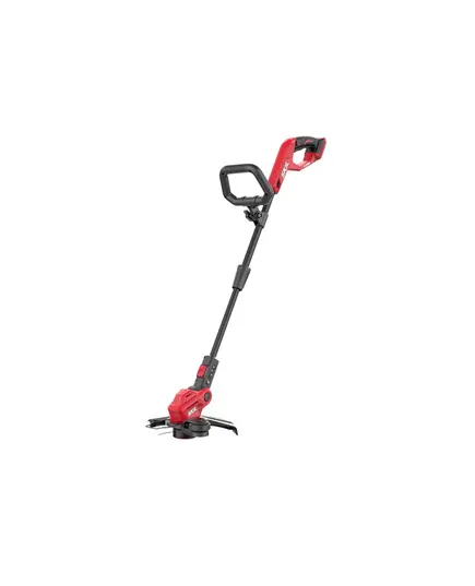 ТРИММЕРЫ SKIL GT1E0241CA