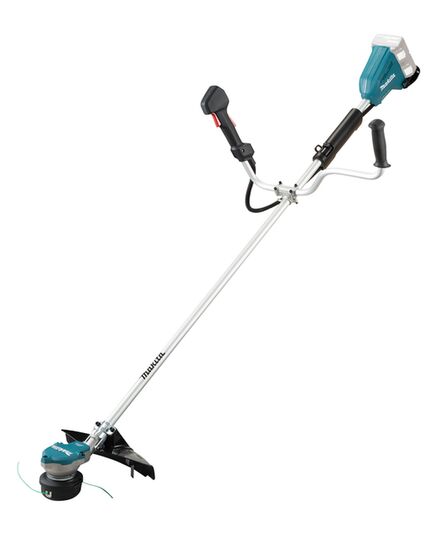 ТРИММЕРЫ MAKITA DUR368AZ