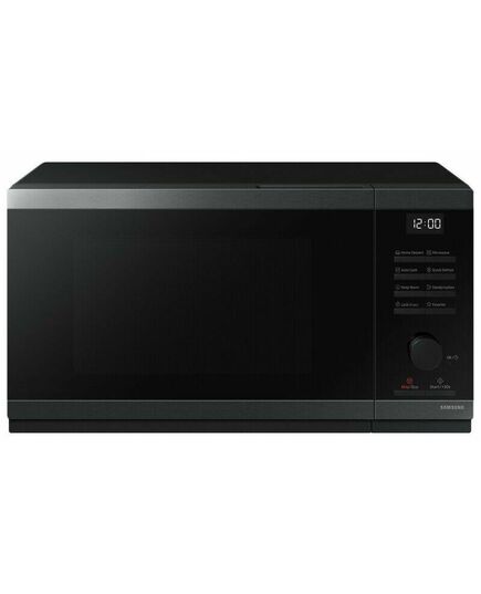 MIKROVIĻŅU KRĀSNIS SAMSUNG MS23DG4504GGE2