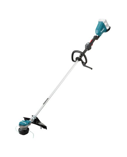 ТРИММЕРЫ MAKITA DUR368LZ