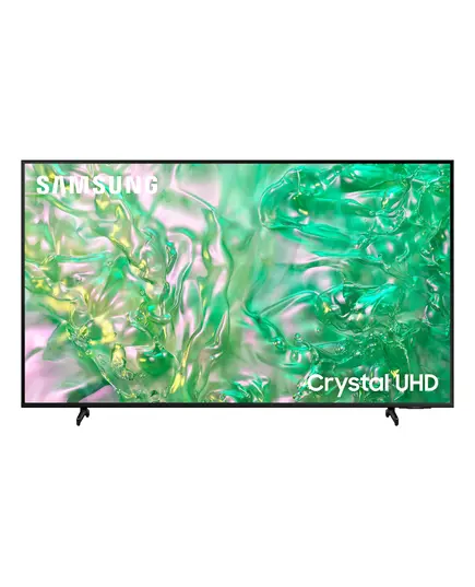 LED TELEVIZORI SAMSUNG UE55DU8002KXXH