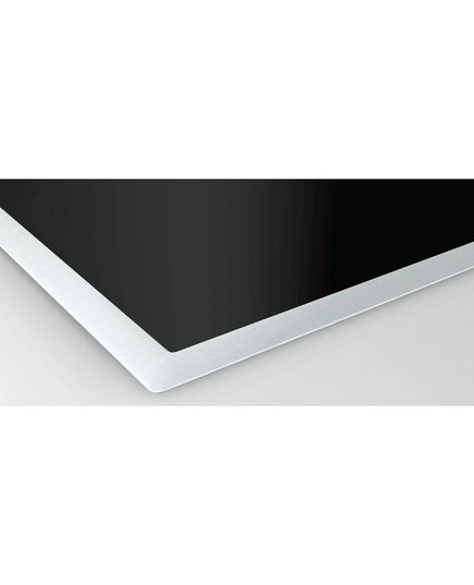 ВСТРАИВАЕМЫЕ ЭЛЕКТРИЧЕСКИЕ ПОВЕРХНОСТИ BOSCH PIF645BB5E INDUKCIJAS