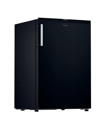 МОРОЗИЛЬНЫЕ КАМЕРЫ CANDY CNUQ2L58EBH
