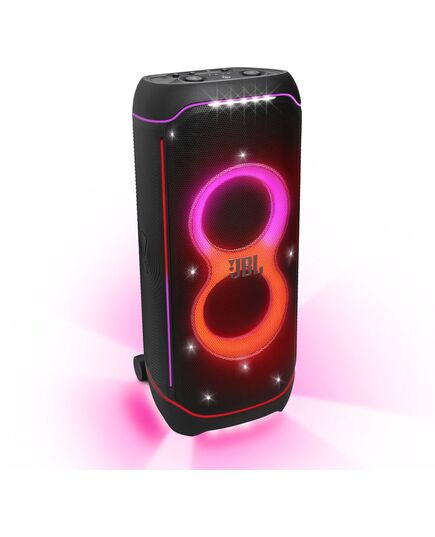 КОЛОНКИ JBL PARTYBOX ULTIMATE , 1100 W