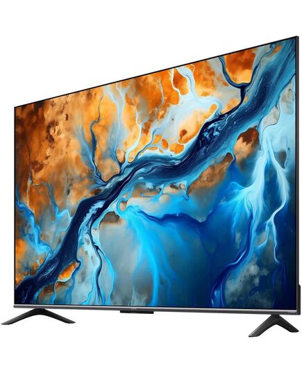 LED TELEVIZORI XIAOMI ELA5666EU