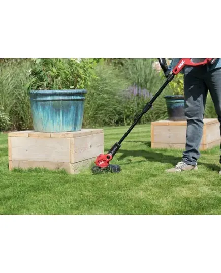 ТРИММЕРЫ SKIL GT1E0241CA