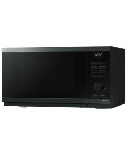 MIKROVIĻŅU KRĀSNIS SAMSUNG MS23DG4504GGE2