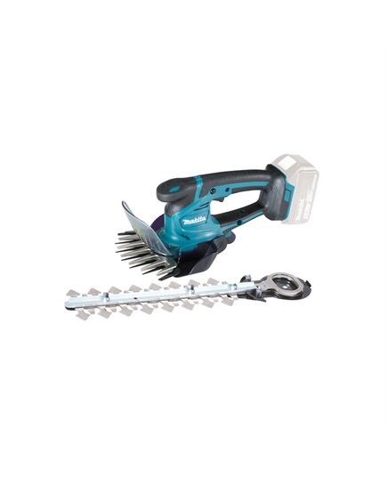 DZĪVŽOGU ŠĶĒRES MAKITA DUM604ZX
