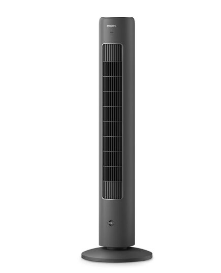 ВЕНТИЛЯТОРЫ PHILIPS CX5535/11