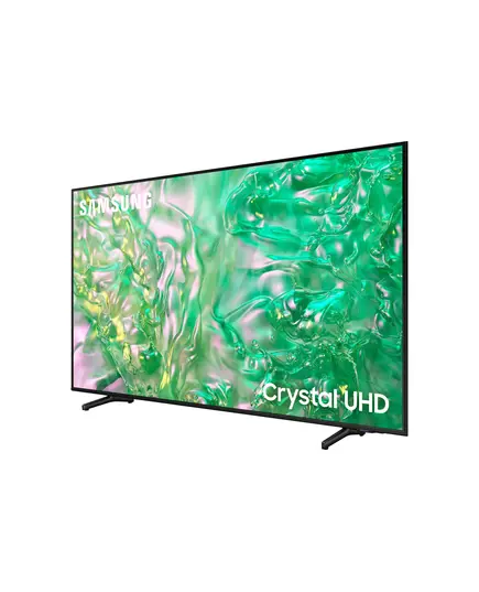 LED TELEVIZORI SAMSUNG UE55DU8002KXXH