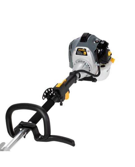 ТРИММЕРЫ GRUNDER TT-BC260