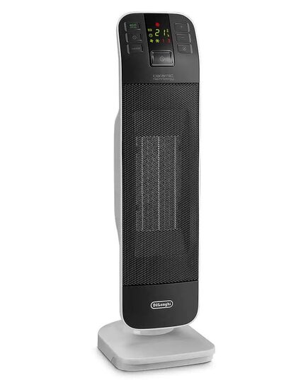GAISA VENTILATORI DELONGHI HFX65V20