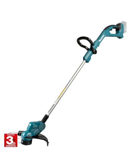 ТРИММЕРЫ MAKITA DUR193Z