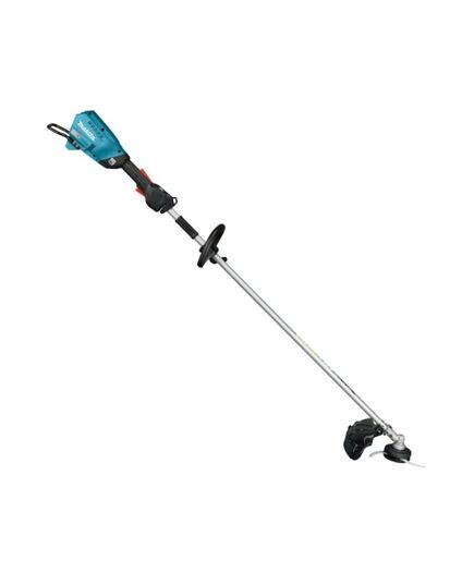 ТРИММЕРЫ MAKITA UR017GZ