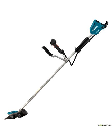 ТРИММЕРЫ MAKITA DUR368AZ