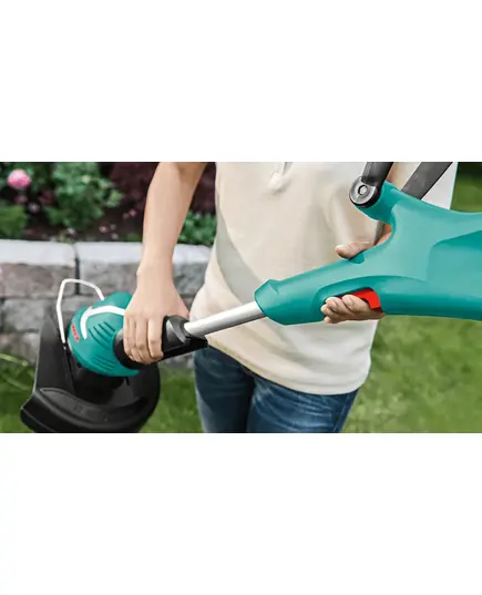 ТРИММЕРЫ BOSCH ART 27+