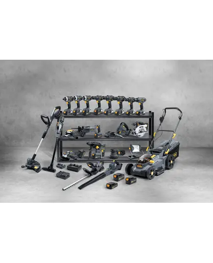 DZĪVŽOGU ŠĶĒRES GRUNDER HT-L0118Y-410