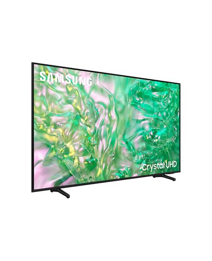 LED TELEVIZORI SAMSUNG UE55DU8002KXXH