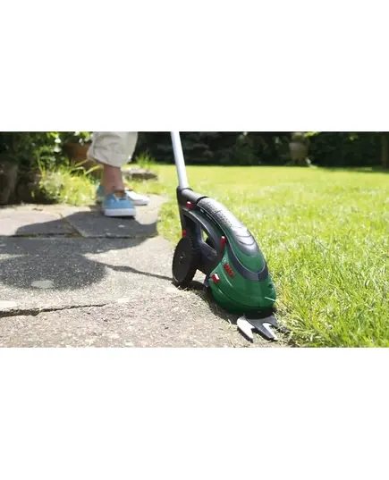 DZĪVŽOGU ŠĶĒRES BOSCH ISIO 3 0600833109