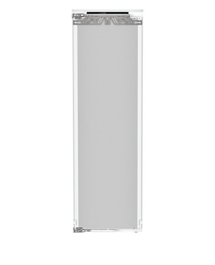 IEBŪVĒJAMĀS SALDĒTAVAS LIEBHERR SIFNE 5128