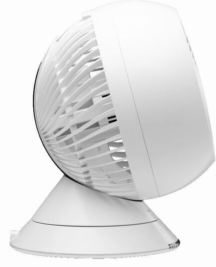 GAISA VENTILATORI DUUX GLOBE DXCF08