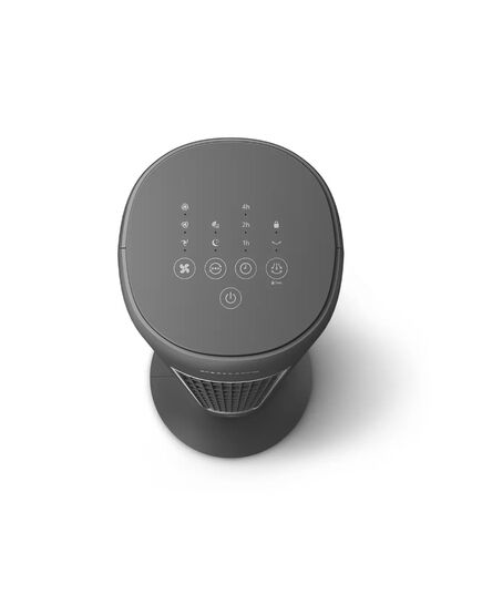 ВЕНТИЛЯТОРЫ PHILIPS CX5535/11