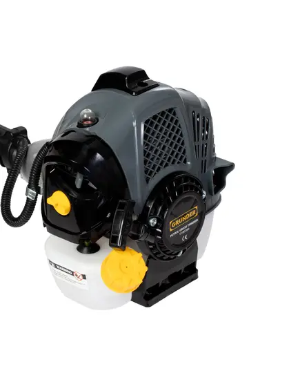 ТРИММЕРЫ GRUNDER TT-BC260
