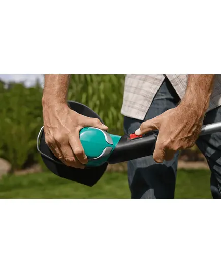 ТРИММЕРЫ BOSCH ART 27+