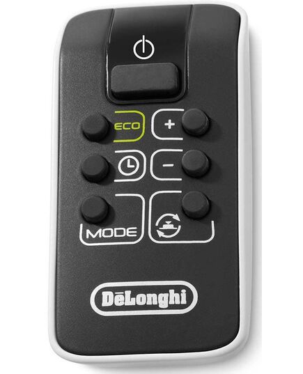 GAISA VENTILATORI DELONGHI HFX65V20