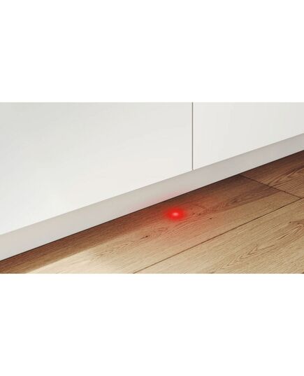 IEBŪVĒJAMĀS TRAUKU MAZGĀJAMĀS MAŠĪNAS BOSCH SMV25EX02E