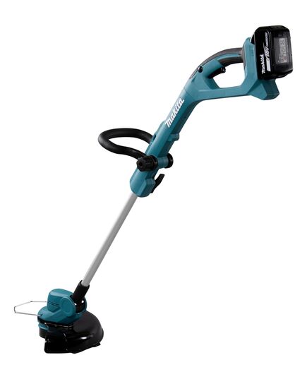 ТРИММЕРЫ MAKITA DUR193Z