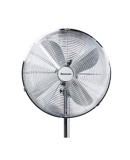 ВЕНТИЛЯТОРЫ RAVANSON WT-7040SN