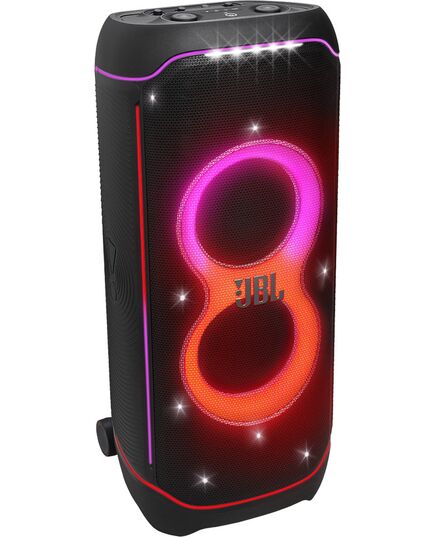 КОЛОНКИ JBL PARTYBOX ULTIMATE , 1100 W