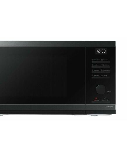 MIKROVIĻŅU KRĀSNIS SAMSUNG MS23DG4504GGE2