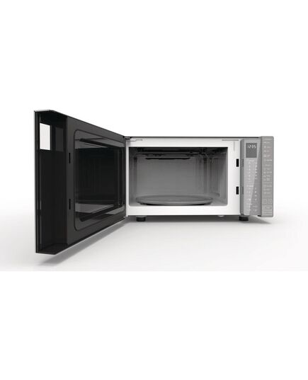 MIKROVIĻŅU KRĀSNIS WHIRLPOOL MWP 303 M