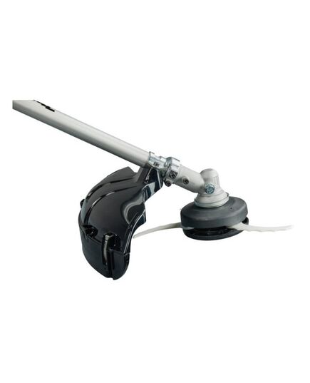ТРИММЕРЫ MAKITA UR017GZ
