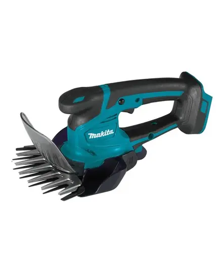 DZĪVŽOGU ŠĶĒRES MAKITA DUM604ZX