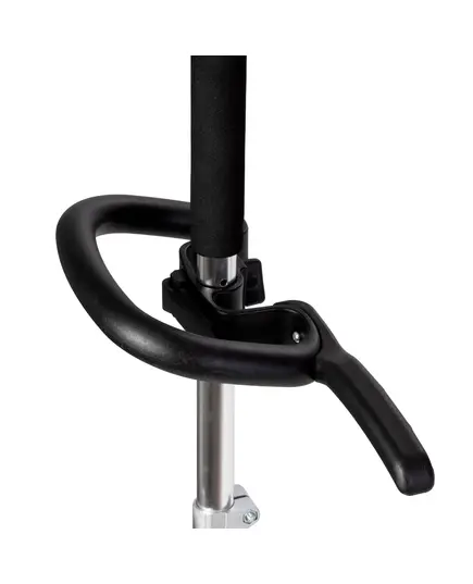 ТРИММЕРЫ GRUNDER TT-BC260